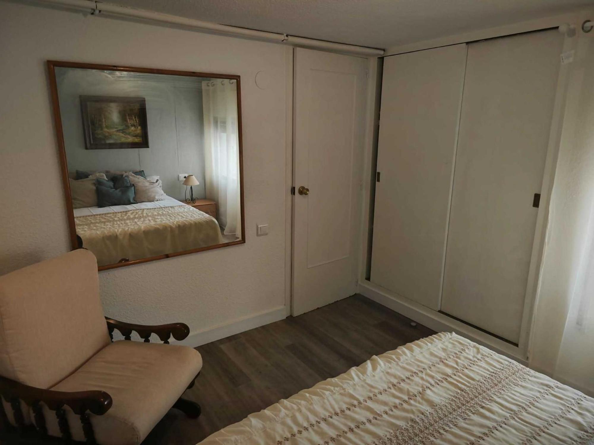 Casa Geminis Vinaros Apartment Екстериор снимка