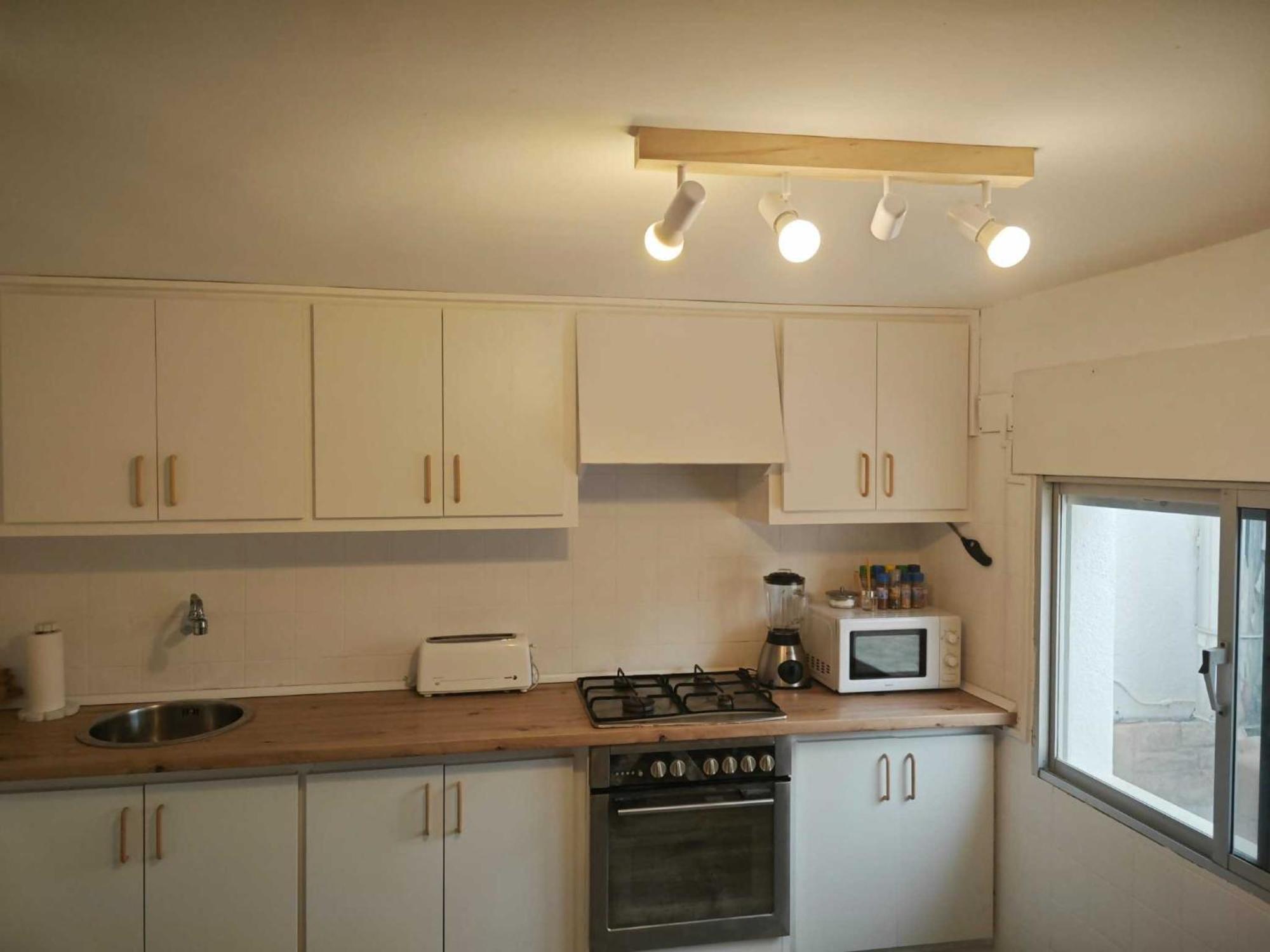 Casa Geminis Vinaros Apartment Екстериор снимка
